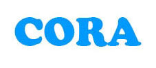 CORA Logo
